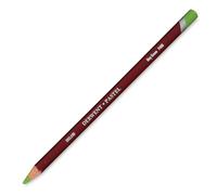 Derwent Pastel Pencil - May Green