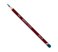 Derwent Pastel Pencil - Mid Green
