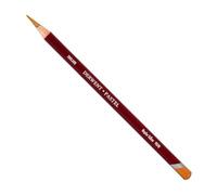Derwent Pastel Pencil - Naples Yellow