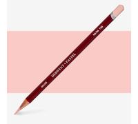 Derwent : Pastel Pencil : Pale Pink