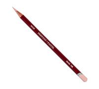 Derwent Pastel Pencil - Pale Pink