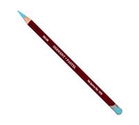 Derwent Pastel Pencils - Assorted - PALE SPEC BLUE