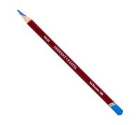 Derwent Pastel Pencils - Assorted - PALE ULTRAMARINE