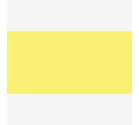 Derwent : Pastel Pencil : Process Yellow