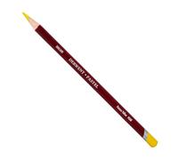 Derwent Pastel Pencil - Process Yellow