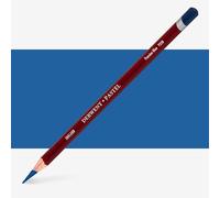 Derwent Pastel Pencils - Assorted - PRUSSIAN BLUE