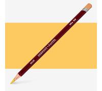 Derwent : Pastel Pencil : Saffron