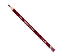 Derwent Pastel Pencil - Soft Violet