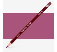 Derwent Pastel Pencils - Assorted - SOFT VIOLET