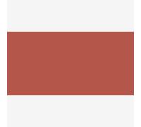 Derwent Pastel Pencil - Terracotta