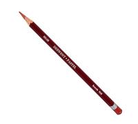 Derwent Pastel Pencil - Terracotta