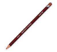 Derwent Pastel Pencil - Terracotta