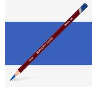 Derwent Pastel Pencil - Ultramarine