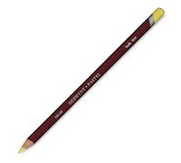 Derwent Pastel Pencil - Vanilla