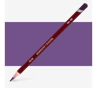 Derwent : Pastel Pencil : Violet