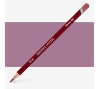 Derwent Pastel Pencils - Assorted - VIOLET OXIDE
