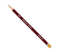 Derwent Pastel Pencil - Yellow Ochre