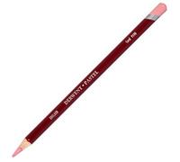 Derwent Pastel Pencils - Assorted - CORAL