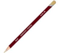 Derwent Pastel Pencils - Assorted - PALE OLIVE
