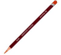 Derwent Pastel Pencils - Assorted - SPEC ORANGE
