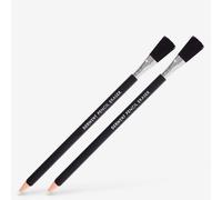 Derwent : Pencil Eraser