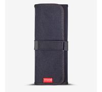 Derwent : Pencil Wrap : Black