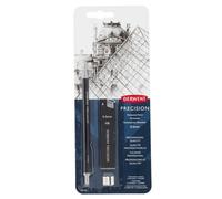 derwent mechanical pencil 0.5 - 0.5
