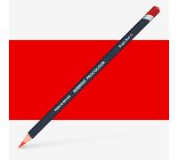 Derwent : Procolour : Colour Pencil : Bright Red 11