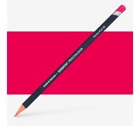 Derwent : Procolour : Colour Pencil : Cerise Pink 20
