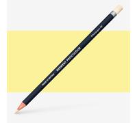 Derwent : Procolour : Colour Pencil : Champagne 04