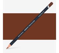 Derwent : Procolour : Colour Pencil : Copper Beech 57