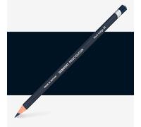 Derwent : Procolour : Colour Pencil : Dark Indigo 35