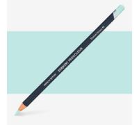 Derwent : Procolour : Colour Pencil : Distant Green 43
