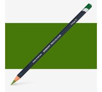 Derwent : Procolour : Colour Pencil : Foliage 51