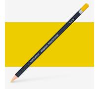 Derwent : Procolour : Colour Pencil : Gold 05