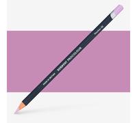 Derwent : Procolour : Colour Pencil : Heather 23
