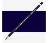 Derwent : Procolour : Colour Pencil : Imperial Purple 26