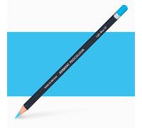 Derwent : Procolour : Colour Pencil : Light Blue 37