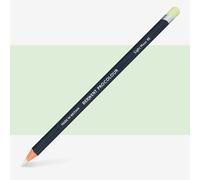 Derwent : Procolour : Colour Pencil : Light Moss 45