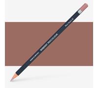 Derwent : Procolour : Colour Pencil : Mars Violet 22