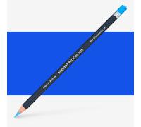 Derwent : Procolour : Colour Pencil : Middle Ultramarine 30
