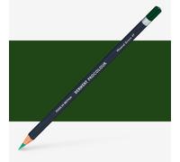 Derwent : Procolour : Colour Pencil : Mineral Green 47