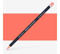 Derwent : Procolour : Colour Pencil : Pink Madder Lake 18