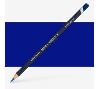 Derwent : Procolour : Colour Pencil : Prussian Blue 32