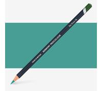 Derwent : Procolour : Colour Pencil : Sap Green 46
