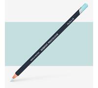 Derwent : Procolour : Colour Pencil : Sky Blue 38