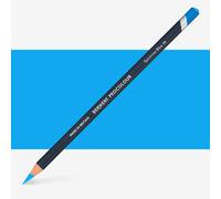 Derwent : Procolour : Colour Pencil : Spectrum Blue 34