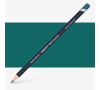Derwent : Procolour : Colour Pencil : Spruce Green 42