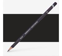 Derwent : Sketching Pencil : 2B