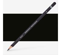 Derwent : Sketching Pencil : 4B